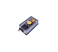 Pompe à air - SAVIC - Optimal - 12V - 150 l/h - 5 W