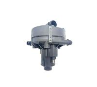 Pompe à air secondaire A0001405185 Compatible avec Moteur W204 GLK300 W221 S300 S350 S400 R350 W164 ML350 M272 M273