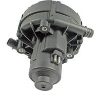 METZGER 0899015 Pompe d'injection d'air secondaire