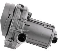 VEMO V48-63-0004 Pompe d'injection d'air secondaire