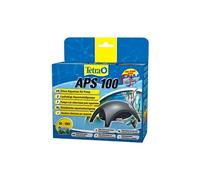 Tetra Tetratec Pompe d'aération APS 100