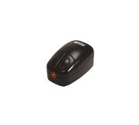 Pompe à air souris Amtra 5 Noir TU