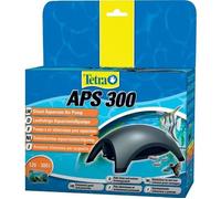 Pompe à Air - TETRA - APS 300 - Noir