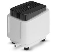 Pompe à air THOMAS LP-150HN