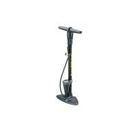 Pompe à air Topeak JoeBlow Max HP Noir