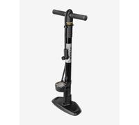 Topeak JoeBlow Mountain X Pompe à pied One Size Multicolore