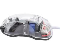 Pompe à air USB,Mini pompe à oxygène USB,Pompe à air portable pour aquarium,Pompe à air USB pour aquarium,Pompe à oxygène ultra silencieuse pour aquarium,Accessoires pour aquariums