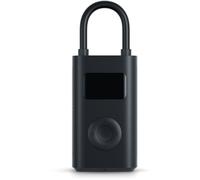 Pompe À Air Xiaomi Mi Portable Air Pump 1s