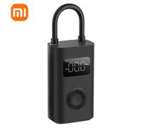 Pompe À Air Xiaomi Mi Portable Electric Air Pump