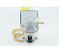 POMPE À ALIMENTATION EN ESSENCE POUR ALFA ROMEO ALFA 75 ALFETTA GIULIETTA POC094
