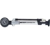 Pompe à amortisseur Contec Shock Rocket 41Bar/600Psi
