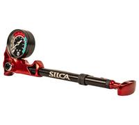 Pompe a amortisseur silca ultimate shock pump