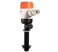 Pompe à appât d'aération 12 V SFBP1-G1100-13C série 13 Pompe à eau for aquarium de poissons vivants Pompe à eau sous-marine for route
