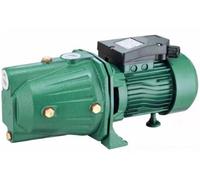 Pompe à autoclave auto-amorçante fonte JET 2000L Hp 2