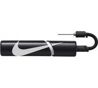 Pompe à balle Nike Essential BS1505 (taille unique) (Noir)