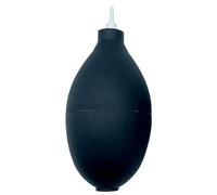 Pompe à ballon 1p - Pompe de soufflage de nettoyage puissante, outil de soufflage manuel d'air, ampoule en caoutchouc pour enlever la poussière, accessoire de nettoyage portable | Outil