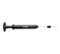 Hummel Ballpumpe F2001 one size