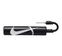 Nike Pompe à ballon unisexe – Accessoire de sport plastique, noir – Taille unique