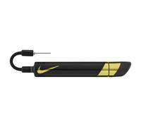 Pompe à ballon Nike Hyperspeed INTL Noir TU