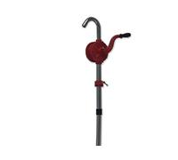 Mato 3461010 Pompe Rp/100S de transvasement