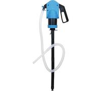 Tecalemit TECALEMIT Pompe manuelle AdBlue Quantité:1
