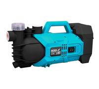 Pompe à Batterie Dedra 18 V - Drainage Et Arrosage