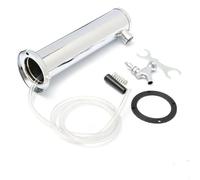 Pompe A Biere Bar maison robinet simple bière pression fût tour Kegerator acier inoxydable pour Bar