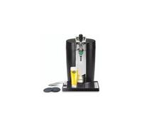 Krups YY2932FD Kegerator 5 L Distributeur de bière pression