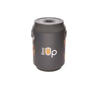 Pompe à Bière Nomade - Beer Up BEER UP