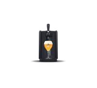 Philips 5000 series Tireuse à bière domestique PerfectDraft série 5000