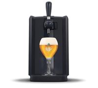 Philips 5000 series Tireuse à bière domestique PerfectDraft série 5000