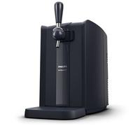Philips 5000 series Tireuse à bière domestique PerfectDraft série 5000