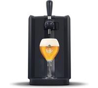 HD3761/60 PerfectDraft serie 5000