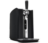 Philips HD3770/90 PerfectDraft Série 7000 Noir