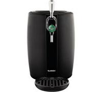Tireuse à Bière Seb Vb310810 Beertender