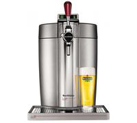 Pompe à Bière Vb 700 E 00 Krups