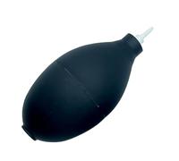 Pompe à bille à presser - Souffleur d'air réutilisable en silicone, outil de dépoussiérage portable | Nettoie efficacement les zones difficiles à atteindre de l'équipement pour objectif d'appareil