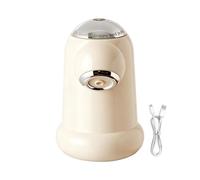 Pompe à bouteille d'eau Distributeur électrique de 15 litres | Pichet pompe pour comptoir de dortoir, salon, camping, maison, cuisine, bureau, restaurant