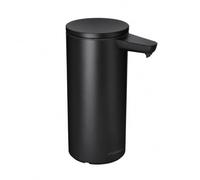 pompe à capteur 14 oz.