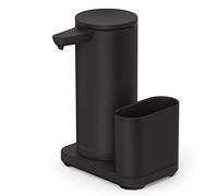 pompe à capteur 14 oz + caddy