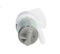 Pompe à carbura ENGITECH ENT100004 pour VW VENTO (1H2) 2 1991-1998