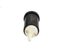 Pompe à carbura ENGITECH ENT100005 pour ZASTAVA 101 1.1 1973-1990