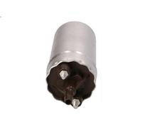 Pompe à carbura ENGITECH ENT100014 pour MG MAESTRO 2 1984-1990