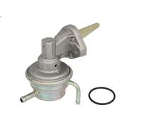 Pompe à carbura ENGITECH ENT110004 pour VW SANTANA 1.8 1995-1999