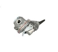 ENGITECH ENT110126 Pompe à carburant