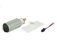 Pompe à carbura MAGNETI MARELLI 313011300007 pour MAZDA 5 (CR) 2 2005-2010