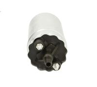 Pompe à carbura MAGNETI MARELLI 313011300085 pour VW KAEFER 1.2 1960-1985