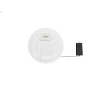 Pompe à carbura MAGNETI MARELLI 313011313067 pour 307 (3A/C) 2 2000-2005