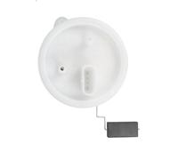 Pompe à carbura MEAT & DORIA 76853 pour AUDI A3 (8L1) 1.9 1996-2001