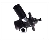 Pompe à carbura pour BOSCH 440 008 068 pour VOLVO B10 9.6 1978-2003